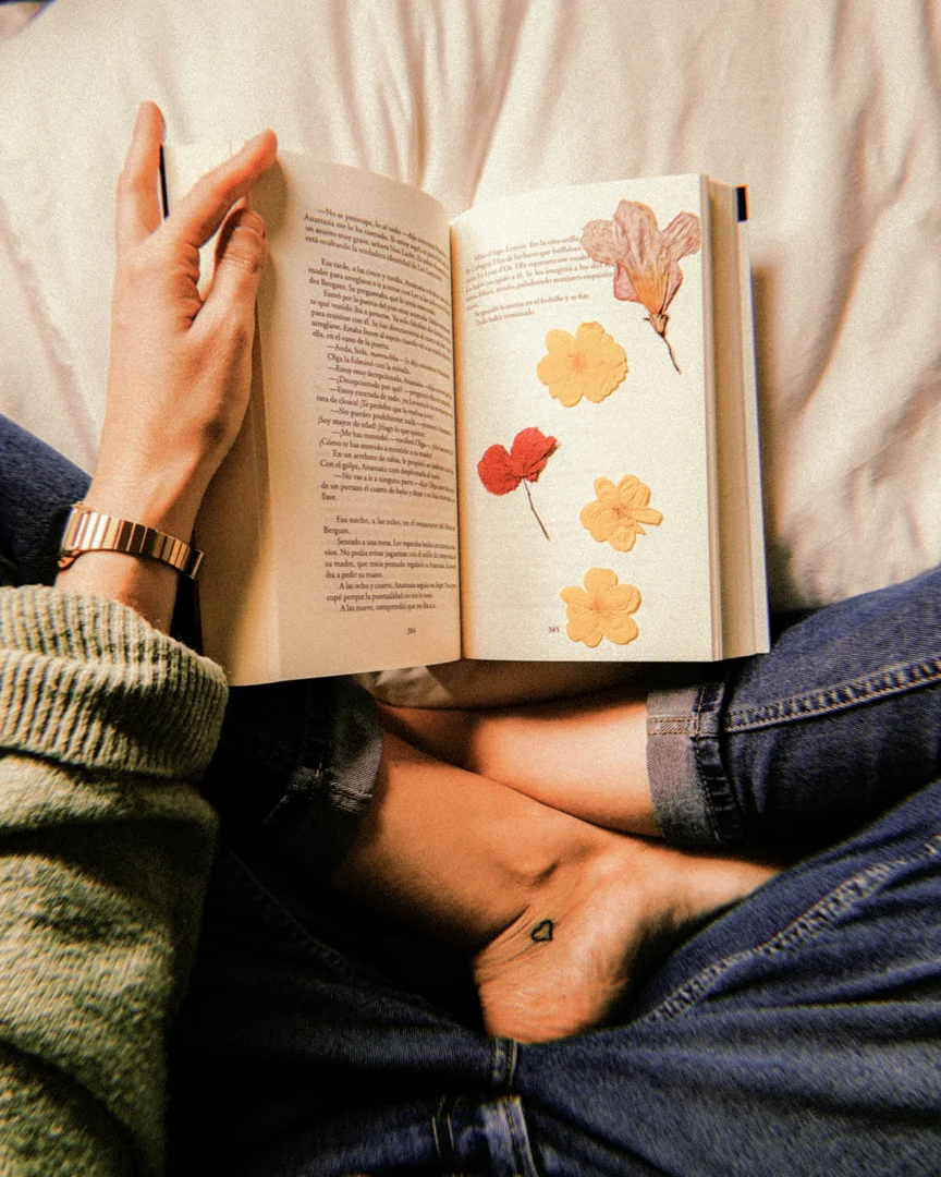 Boda en Mallorca casarse en Palma fotografos de bodas natural y elegante. Sesión de fotos el día de la boda. Reportaje de boda