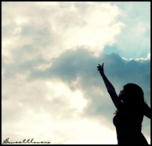 Boda en Mallorca casarse en Palma fotografos de bodas natural y elegante. Sesión de fotos el día de la boda. Reportaje de boda