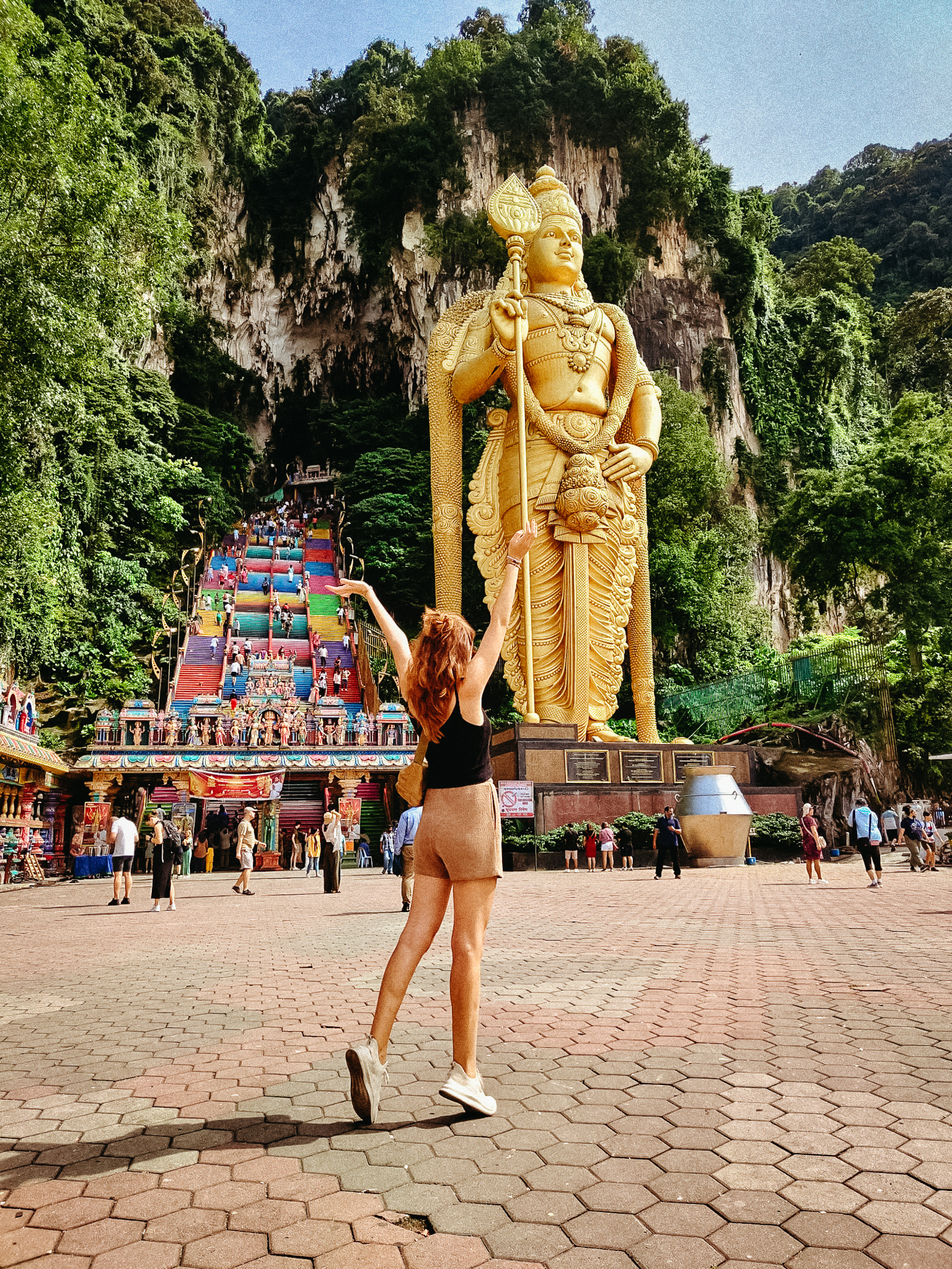 Boda en Mallorca casarse en Palma fotografos de bodas natural y elegante. Sesión de fotos el día de la boda. Reportaje de boda