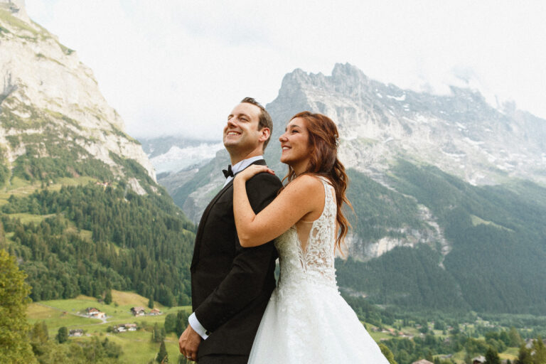 Boda en Mallorca casarse en Palma fotografos de bodas natural y elegante. Sesión de fotos el día de la boda. Reportaje de boda