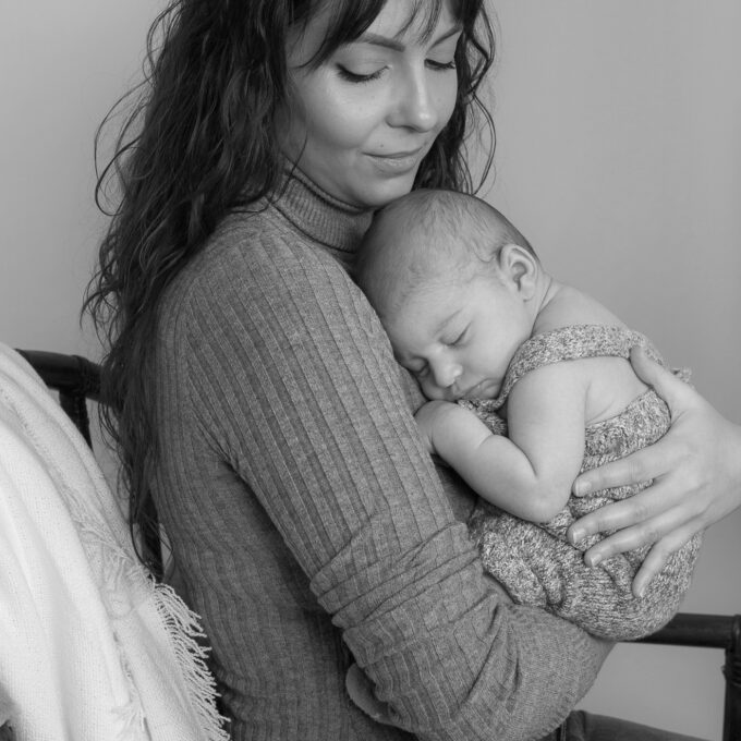 Sesión de fotos premamá en Mallorca Claudia Bonnin Fotografia shooting maternidad embarazada