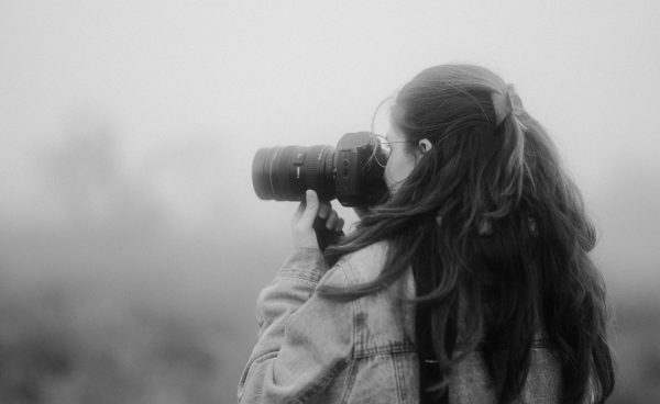 WhatsApp Image 2022-01-13 at 2.47.01 PM (2)